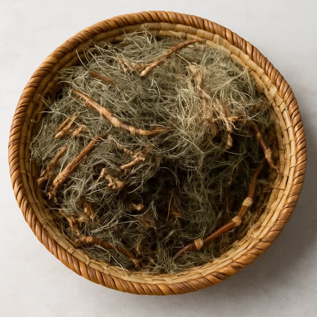 خرید گیاه دم اسب